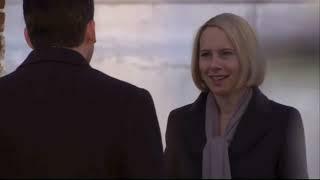 The Office - Holly Finds Michael 2 (of 3)