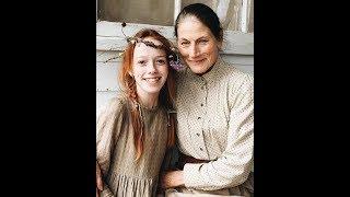 Anne with an E - Behind the Scenes | Netflix TV Show