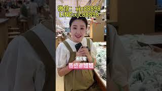 (1) 淡春彩手镯-颜色过度自然，种质细腻通透！ #翡翠手镯  #翡翠手镯春带彩  #翡翠珠宝首饰