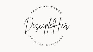 NEW DiscipleHer Academy Walkthrough