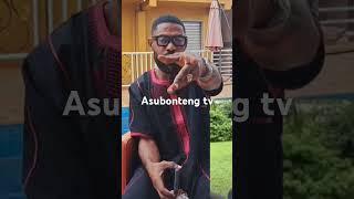 3gya na s) , Obofourba Andy warn some people of his Father and prophet Eric Boahen