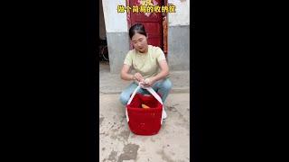 #Quick Growth Plan #Shadow Play Future Star #Rural Funny Videos #Family Comedy #Funny Data