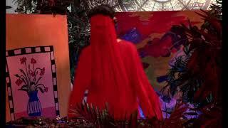 STVOL.TV X RADUGA — PHILIPP GORBACHEV