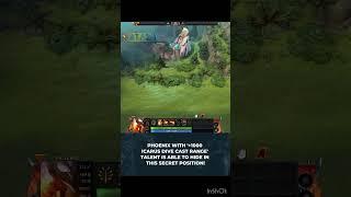 Learn Dota2  #dota2tips #dota2tricks