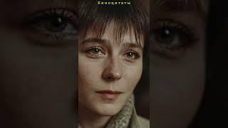 Элементы "Зимняя вишня" #shorts