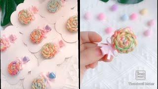 How to make Hand made baby accessories|#Handmade|#DIY|by #FNchannel