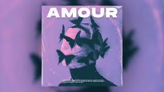 [FREE] Lil Tjay/Stunna Gambino Loop Kit - "Amour" (Pain, Emotional, Sad)
