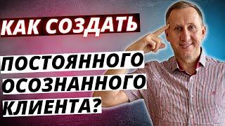 Создание потока! Методы!  Анатолий Евсигнеев