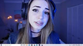 My favorite ASMR videos. (Very Relaxing).