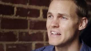 David Platt on Christ, Culture, and a Call to Action