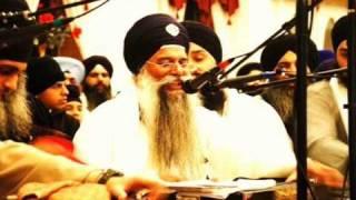 Akhand Kirtan Mix Best Moments - 1