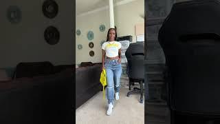 How I style Nike Blazer Mid ‘77 | Fashion Nova