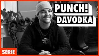 PUNCH! Davodka