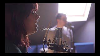 Slemish Sessions: Sinead Willox - The County Down