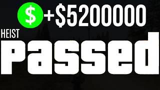 Top Best ways to make Millions SOLO in GTA 5 Online