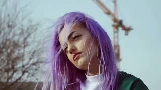 Dj Tolunay  Nonstop Club Mix Dance Girl Raftar Ali Official Amleshia Girl Dance