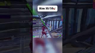 Trying NickEh30 Controller Settings 