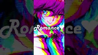 Romance恋占い #futurefunk #tiktok  #shorts #animeart #jpop #digitalart #japan #youtubeshorts