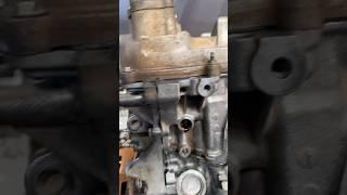 Something you have to know #mechanify #mechanic #mechanistry #mechanicshop #mechaniclife