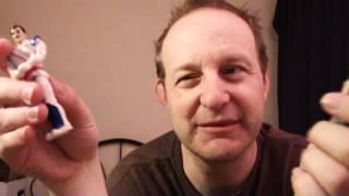 Transformers Space Bridge 2 Making Fan Film 104 mins