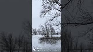 Как сделать правильный выбор и принять правильное решение ️см.описание к видео #техника #коучинг