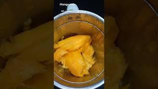 #mangopulp #short #shortvideo #firstshortvideo #youtubeshort #mango  #foodblogger @RR cooking