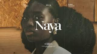 Afrobeat Type Beat Victony ft Rema Type Beat "NAYA"