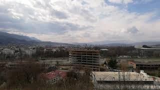 Micasa Skopje Macedonia Mart 2021