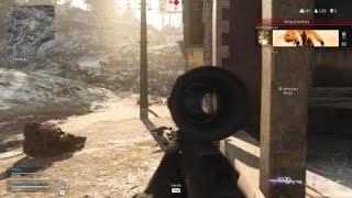 Call of Duty®: Modern Warfare®_20200809151042