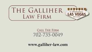 Keith E  Galliher, Jr  Law  Introduction