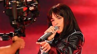 Camila Cabello - Shameless (From iHeartFestival 2024)