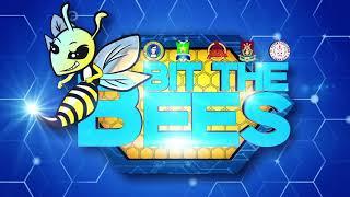 Bit the Bees Intro
