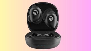 Top 5 Best Wireless Earbuds With Secure-Fit Wingtips (2023)
