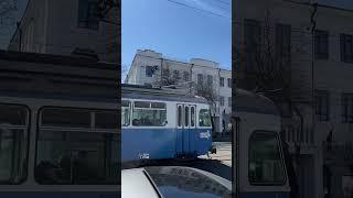 ️Доброго ранку!#VinTime_Вінниця #Вінниця #Україна