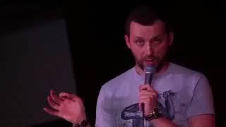 Руслан Белый Stand Up нарезка лучшее!