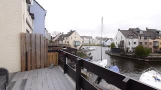 Woningvideo Jupiter 29 | Woonlens