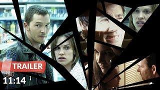 11:14 (2003) Trailer | Henry Thomas | Colin Hanks | Ben Foster