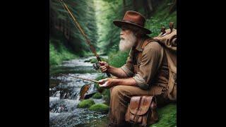 Discover My New Forage Tool: KA-BAR Backpack Kaster"