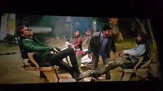Diljala sab theek- Kumar Saurabh