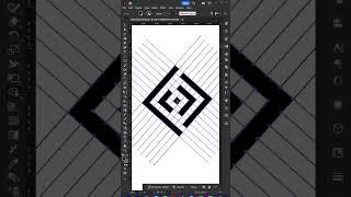 Grid Logo create #logomaking #logo #logodesign