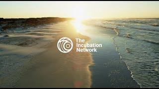 The Incubation Network | Catalyzing Solutions To End Ocean Plastic Pollution