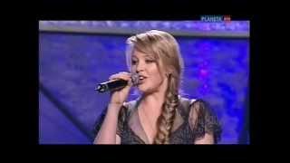 Anastasia & Victoria Petryk - When You Believe ( lyrics_EN_BR @ Live)