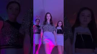 #trend #shorts #challenge #dance #dancechallenge #dancer #korea #koreadance  #kpop #trendingshorts