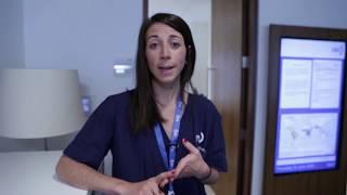 What are the main causes of female infertility? | Dr. Mireia Galian