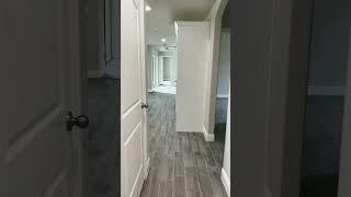 Merritt Island: What $650K Buys on 1 ACRE! 