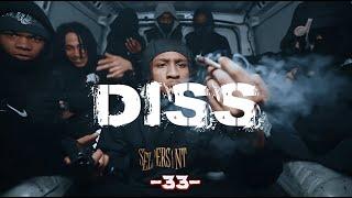 [FREE] Dark Jersey Club x Sdot Go Type Beat 2023 - "DISS" │ Drill x Sweepers x Jay Hound Type Beat