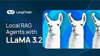 Reliable, fully local RAG agents with LLaMA3.2-3b