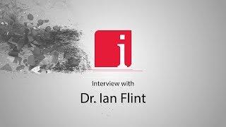 Dr Ian Flint on the ‘real’ graphene market