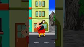 #viral #shorts #gaming  motu patlu gaming video  fun  #gamingvide