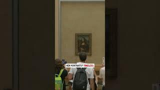 Hidden Renaissance Heroes Revealed #facts #dothingsyoudontwanttodo  #lifeadvice